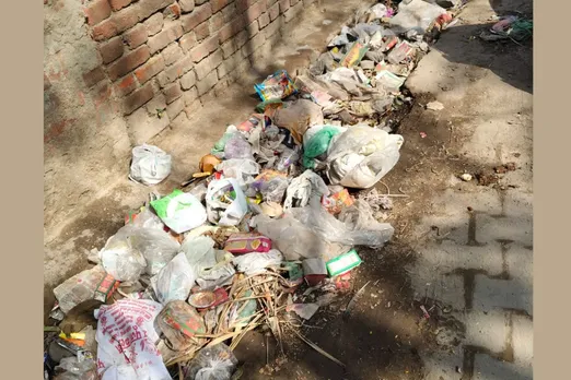 gzb kuda ward-1