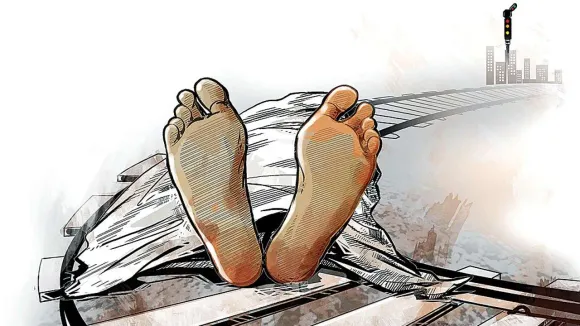 हत्या
