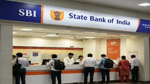 SBI