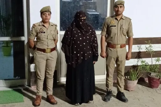 gzb  qatil maan-1