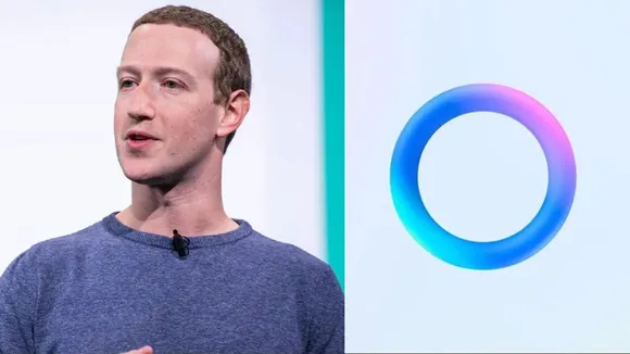 META FACEBOOK INSTAGRAM