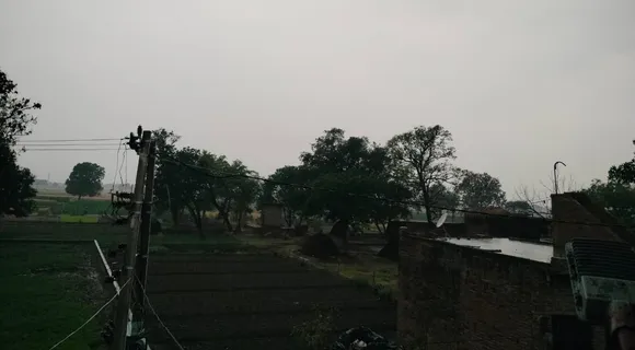 फोटो 