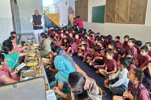 gzb  mahavir jayanti-2