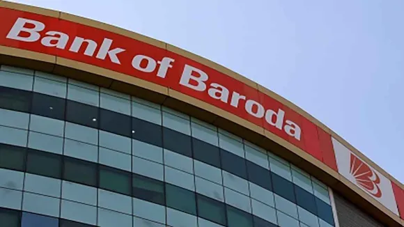 bankofbaroda
