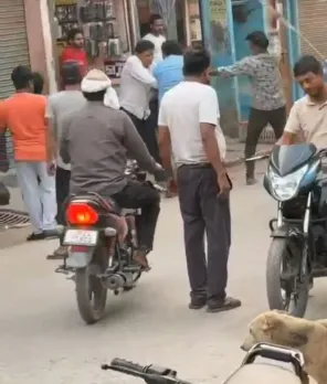 फोटो 