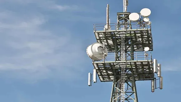 telecomcompanies
