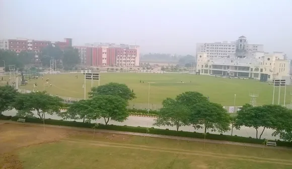 हह