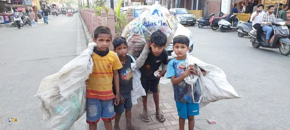 वाईबीएन 