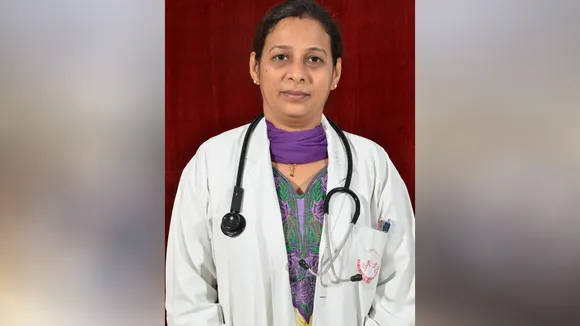 women diseases