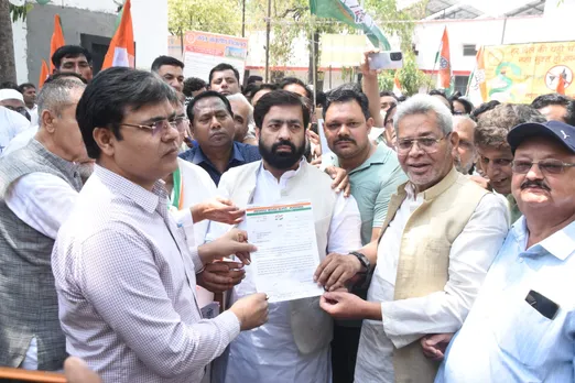 वाईबीएन 