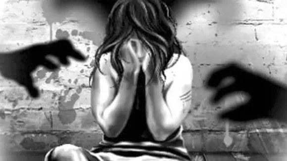KERAL MADARASA RAPE CASE