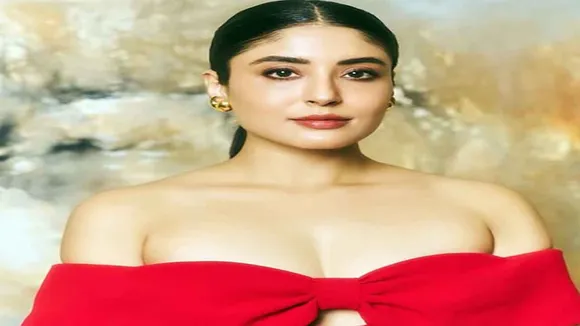 kratika