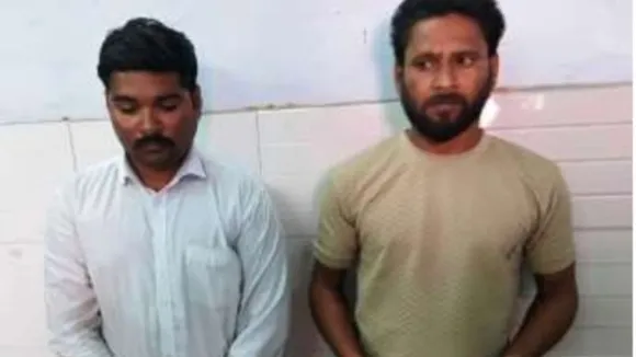 कानपुर कमिश्नरेट पुलिस को सफलता मिली है।