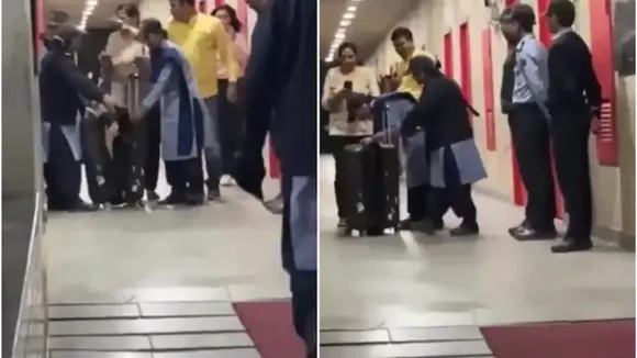 viral vedio 