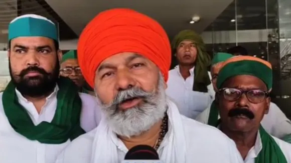 rana sanga