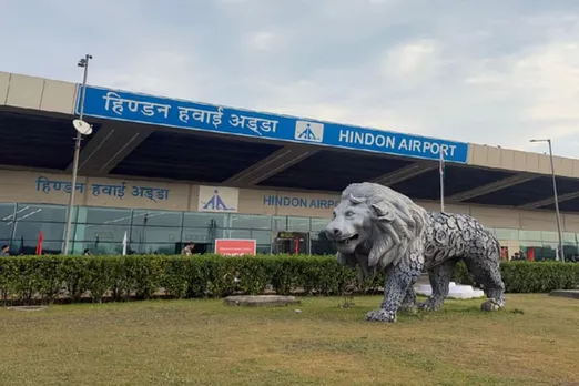 gzb hindon-1