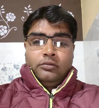 फोटो 