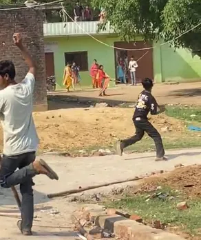 फोटो 