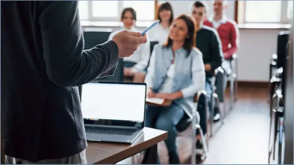 Bihar jobs 2025