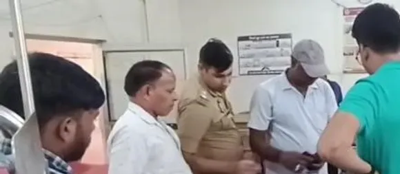 फोटो 