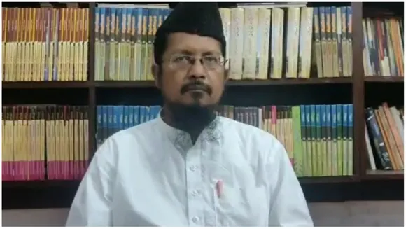 maulana-shahabuddin-