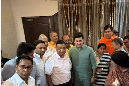 gzb tejaswi surya-1