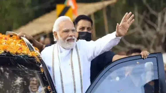 haryana 
