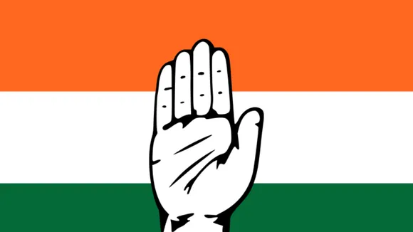 _Congresss 
