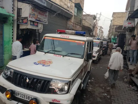 फोटो 