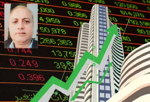 stock Market