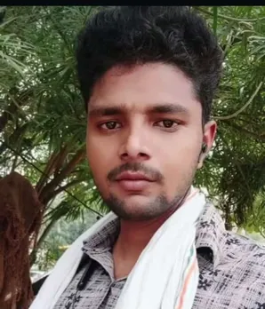 फोटो 