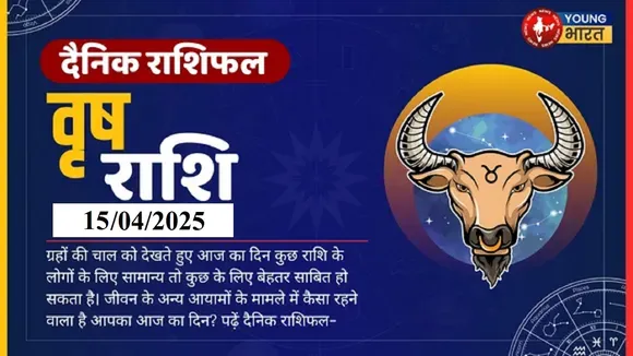 Varshab15 April