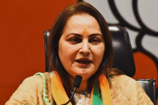 वाईबीएन