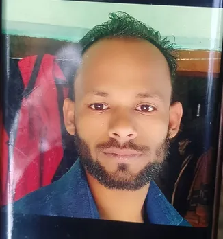 फोटो 