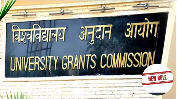 UGC 