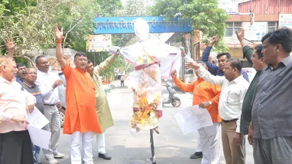 फोटो जर्नलिस्ट सुनील कुमार