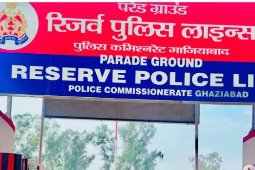 gzb police crime-1