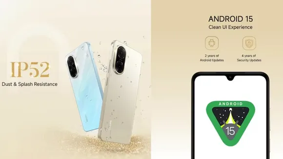 Redmi 