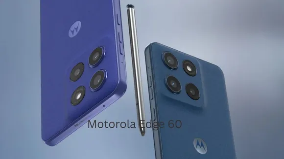 Motorola 
