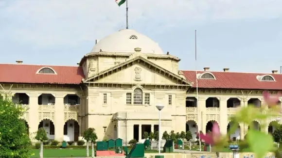 Supreme Court