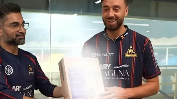 PSL 2 