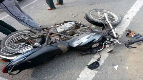 bike_accident