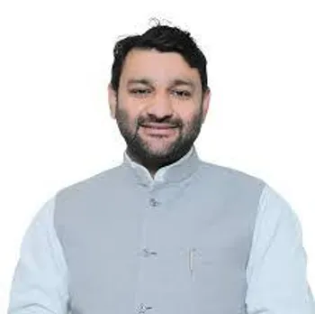 veer