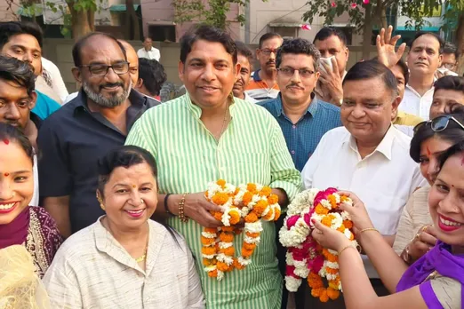 gzb kanshi ram colony-3