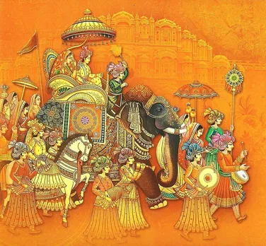 शाहजहांपुर