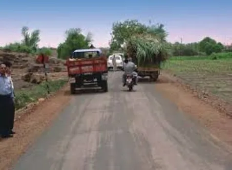 वाईबीएन 