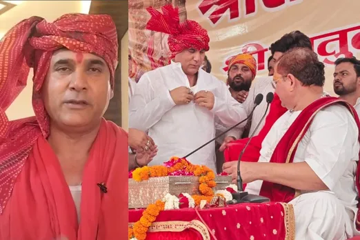 gzb nand kishor kurta-2