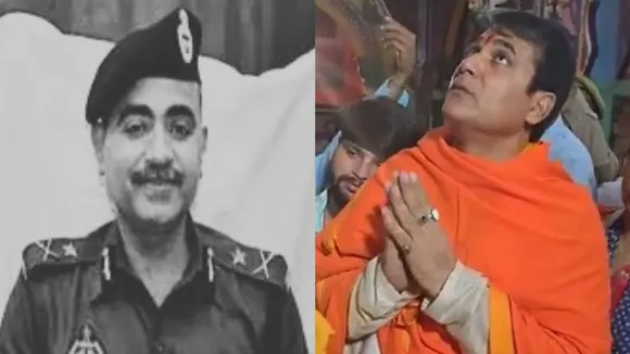 फोटो जर्नलिस्ट सुनील कुमार
