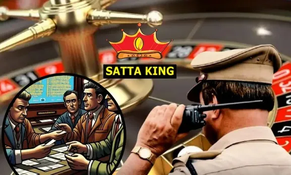वाईबीएन