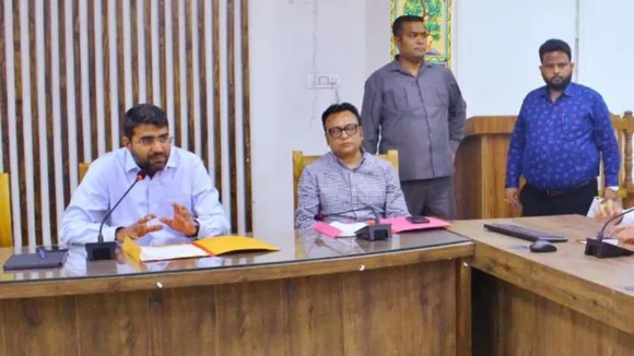 आयुष्मान कार्ड योजना